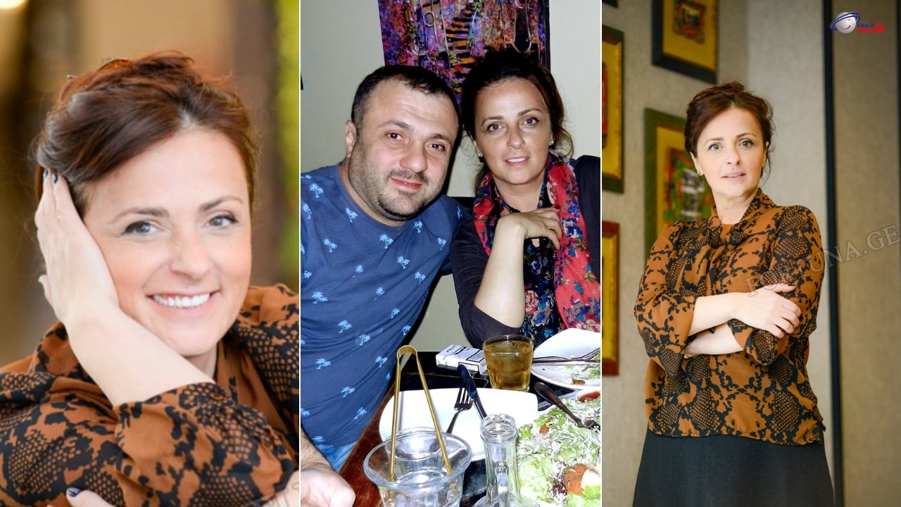 530d28a0-81c2-4182-9fa0-4141a41abbd5