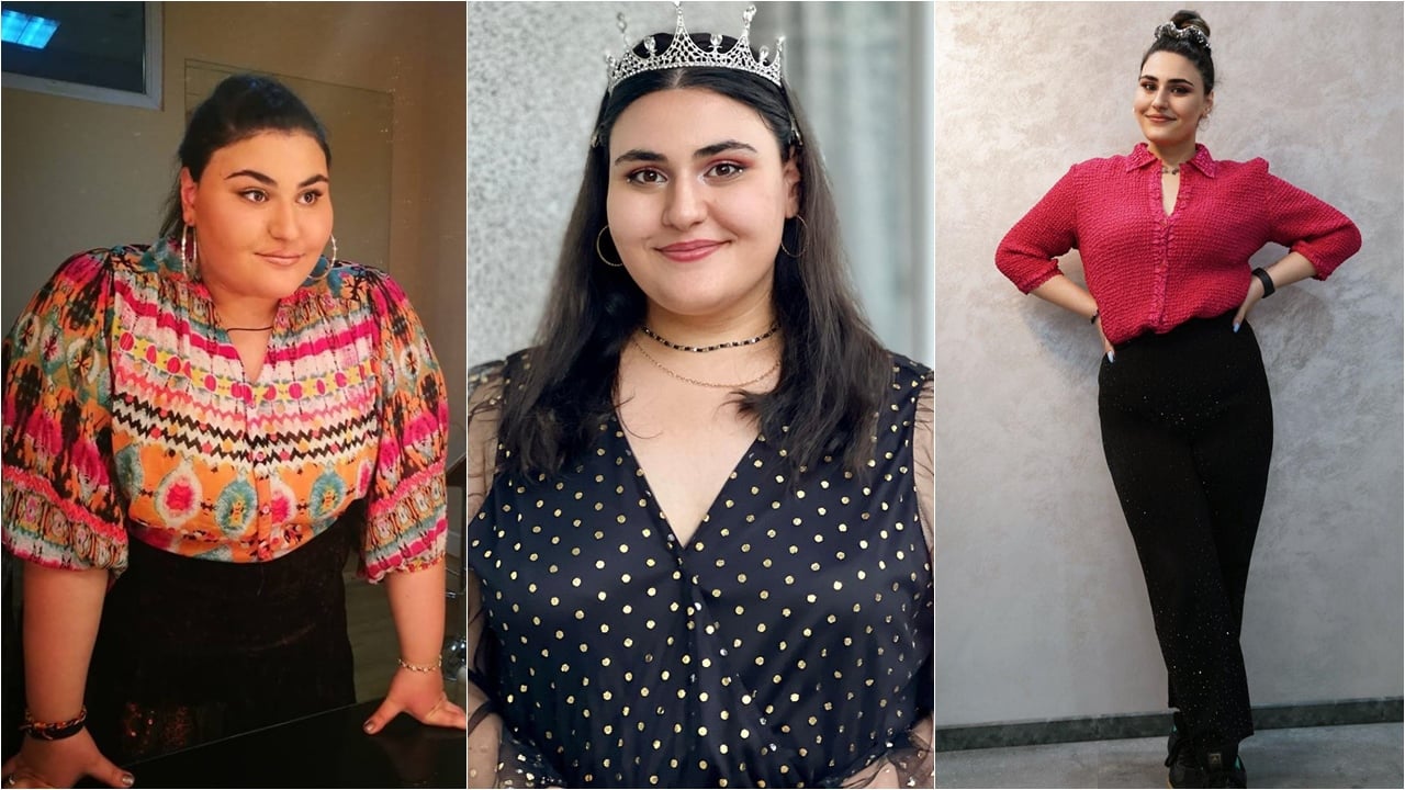 afbbcbd6-60f7-460a-a2d3-8aa973cf0808