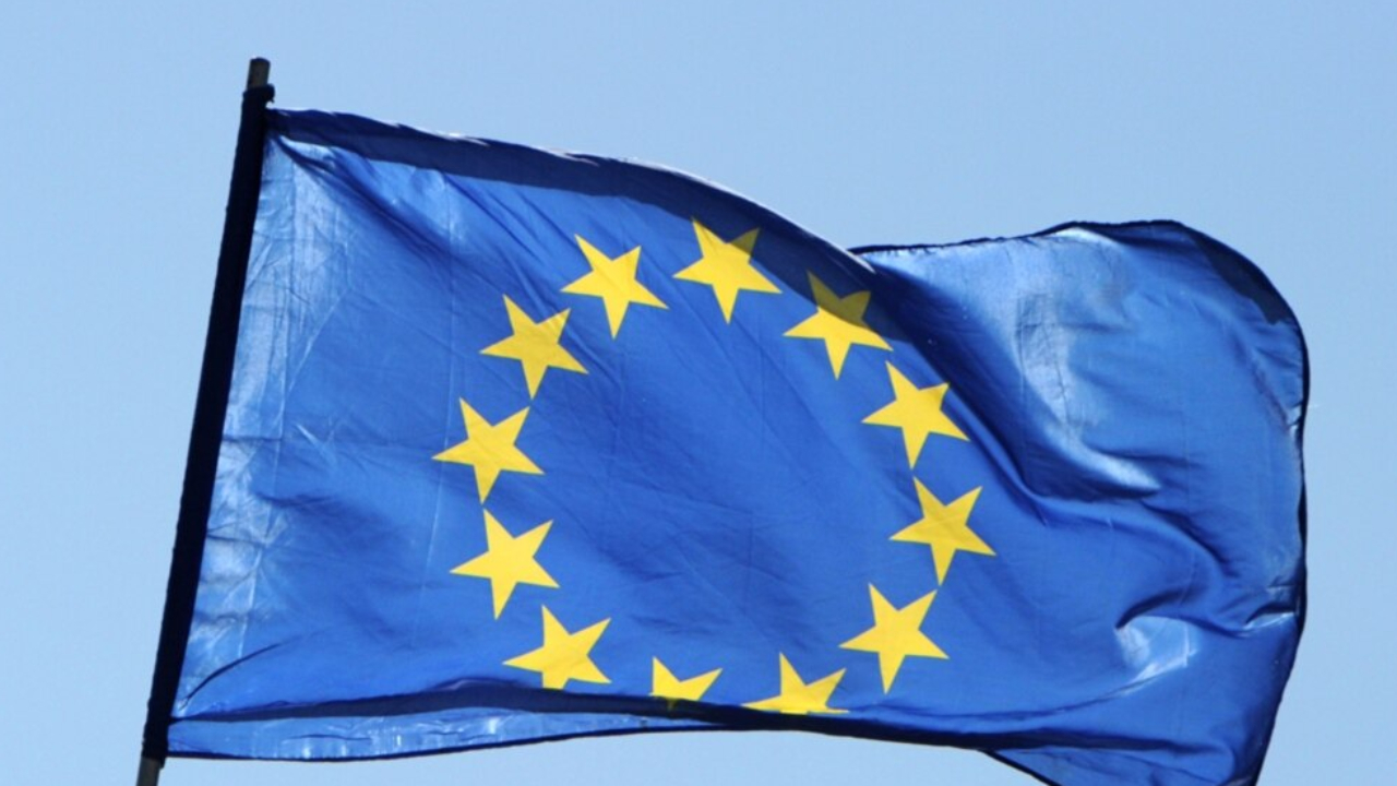 საქართველოში ევროკავშირის წარმომადგენლობა