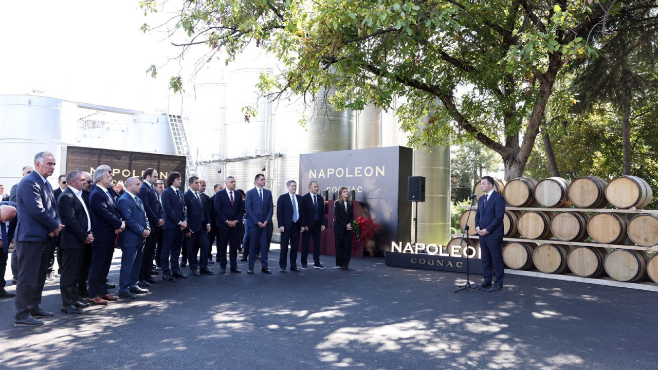 დავით სონღულაშვილი