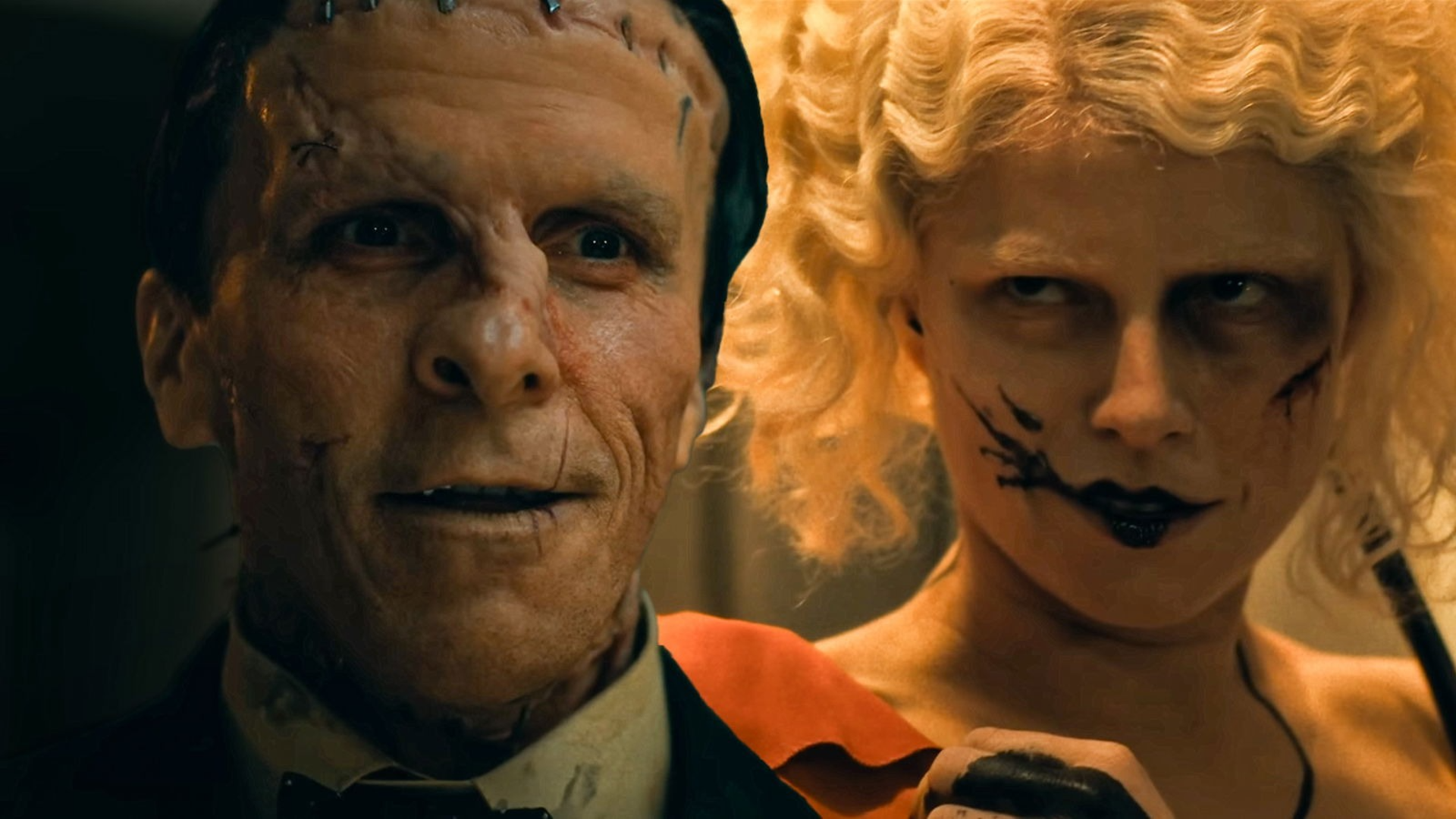 photo-collage.png (5)