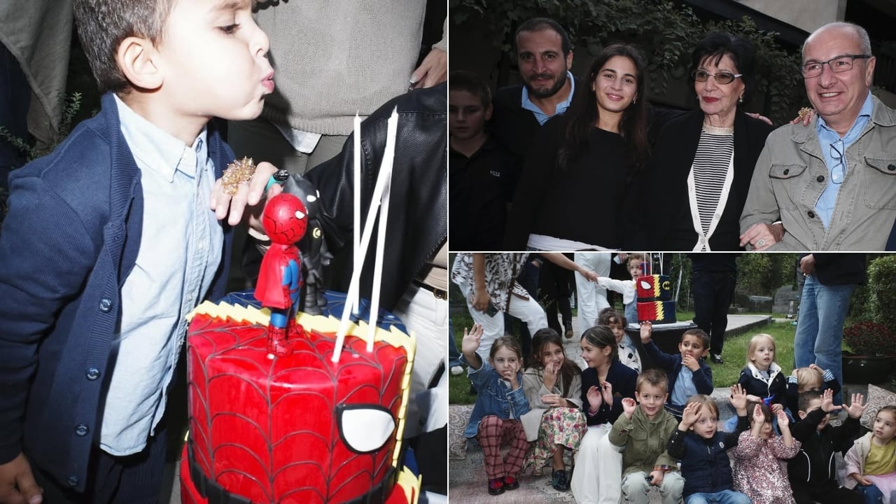 ace5c488-9c24-4186-8f10-2e254f2e6844