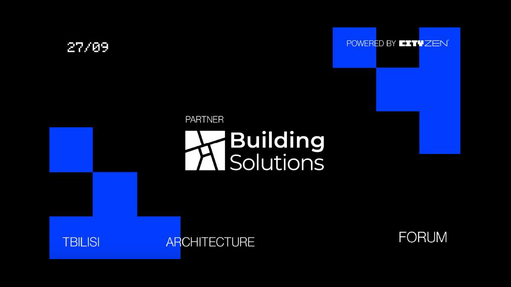 Building Solutions