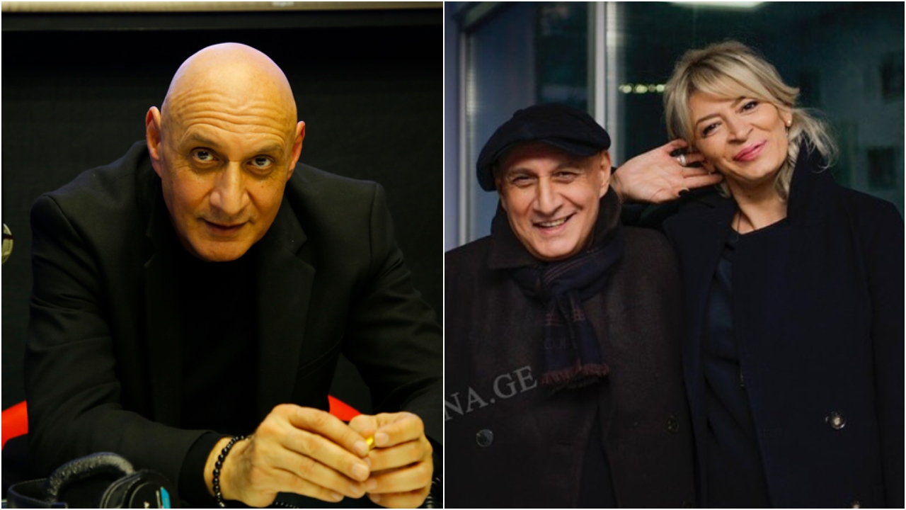 მალხაზ ქვრივიშვილი