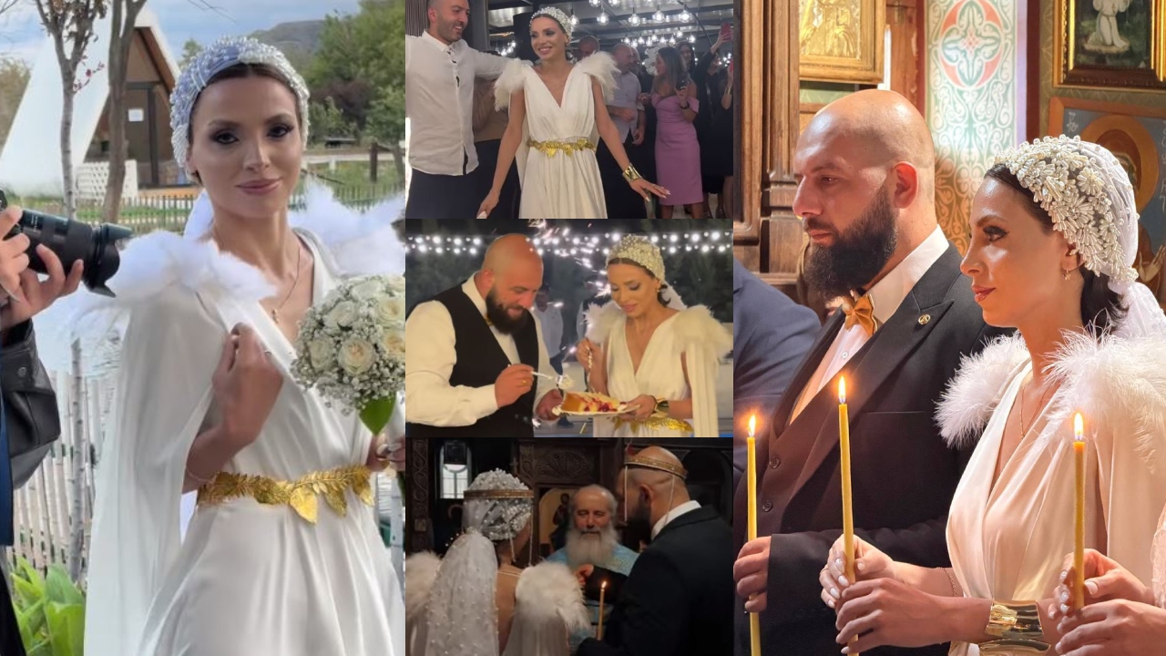 ლიკა გაგნიძე