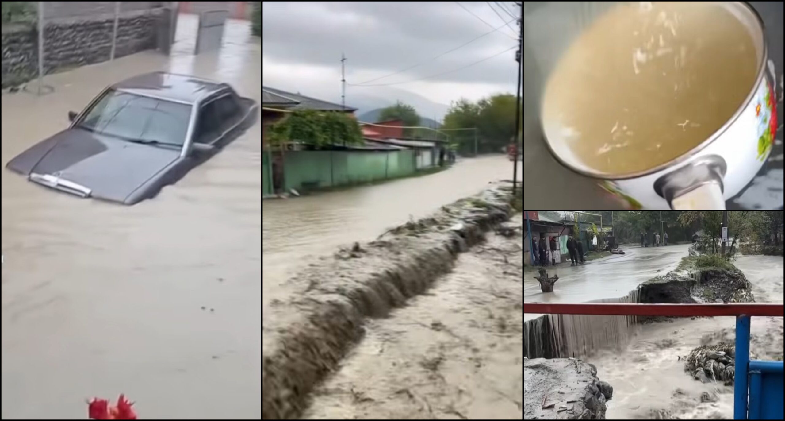 BeFunky-collage123412 3 4sdf (61)