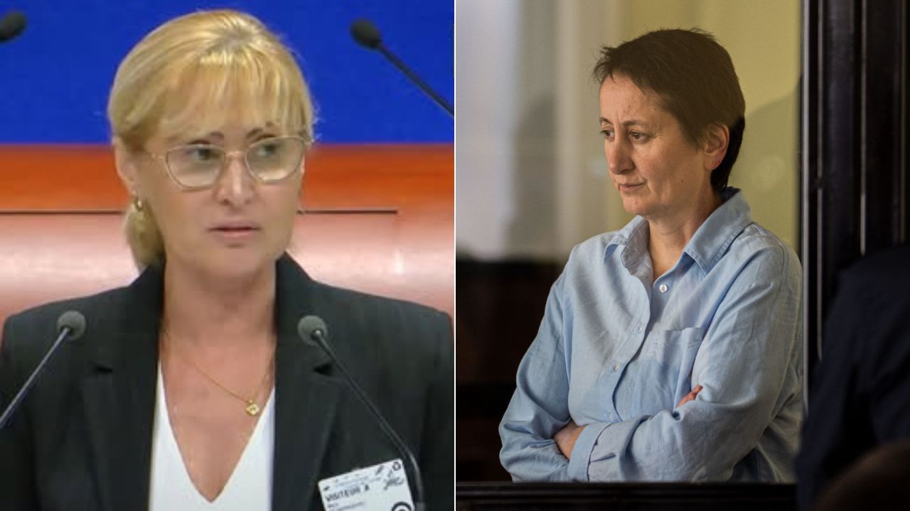 მზია ამაღლობელი