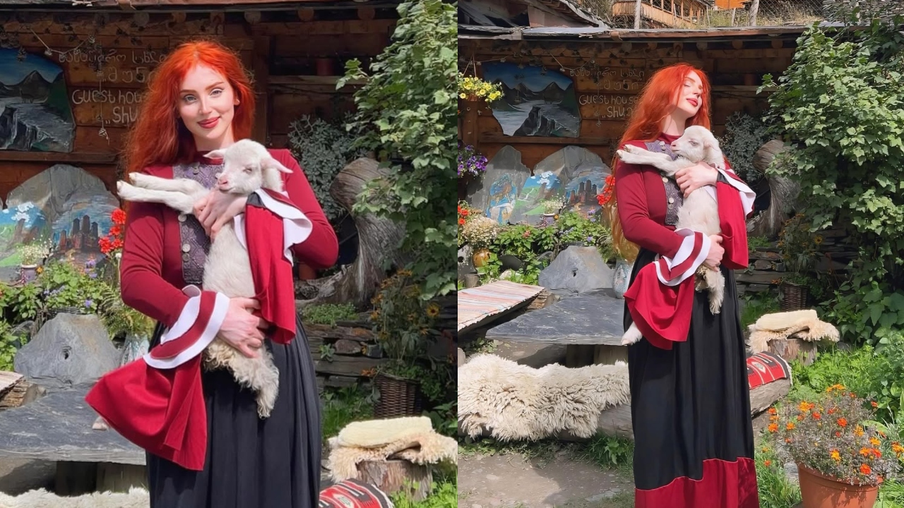 2025-09-30_01-04-27_672108