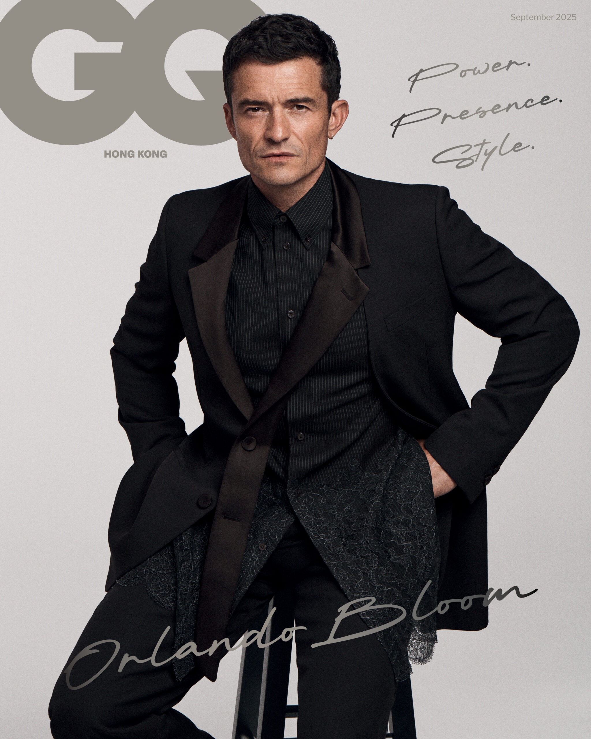 gq001_Cover_Orlando-Bloom-2-scal