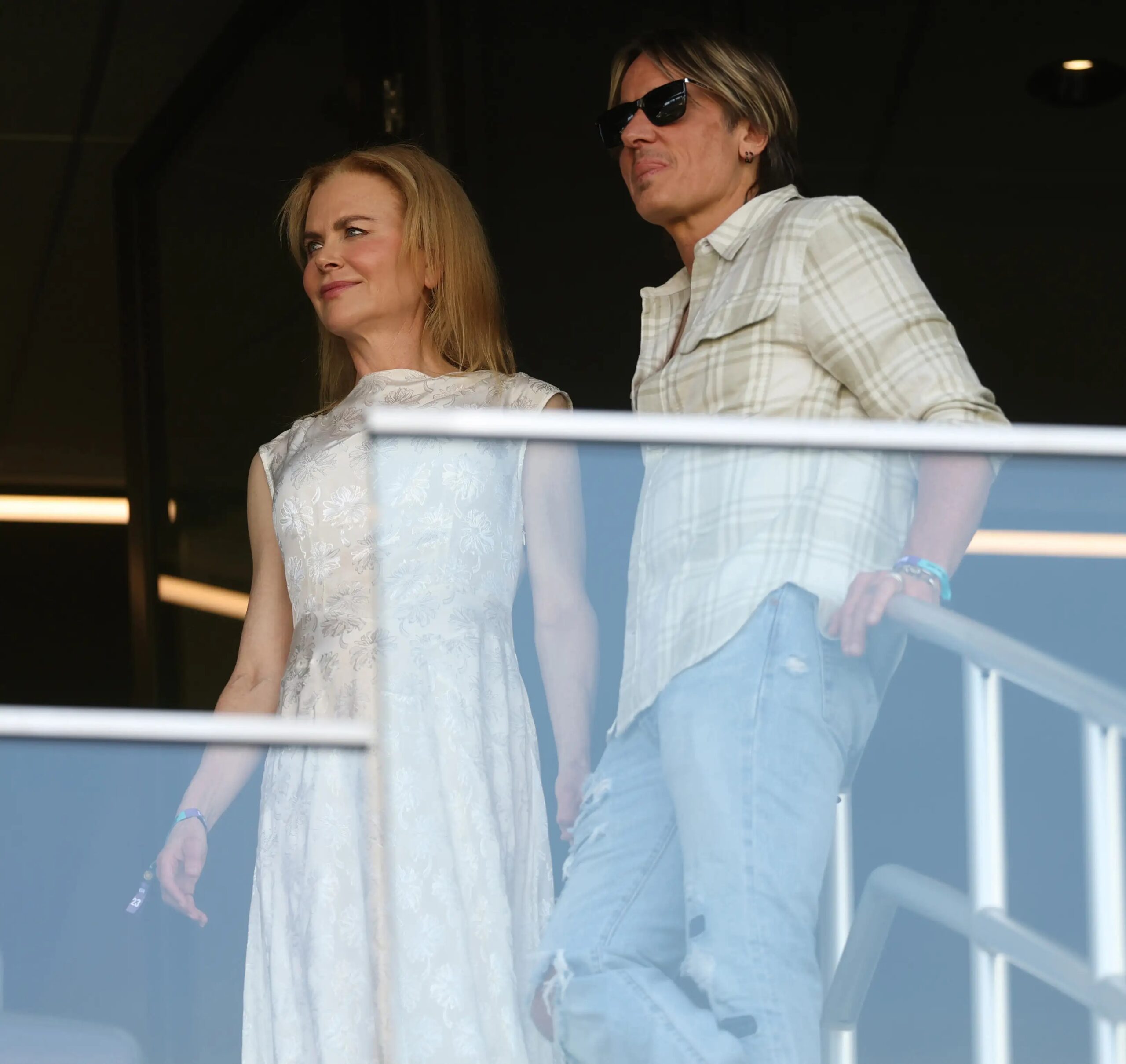 nicole-kidman-and-keith-urban-fi