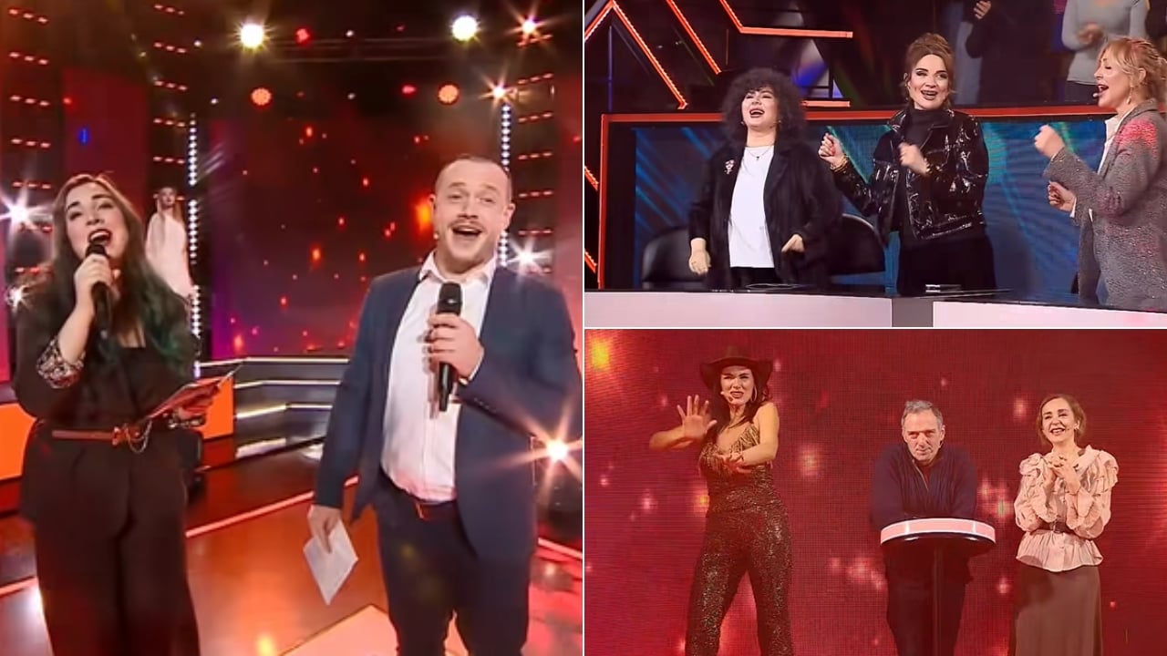 adce6809-090f-487c-ba51-897842beee1a