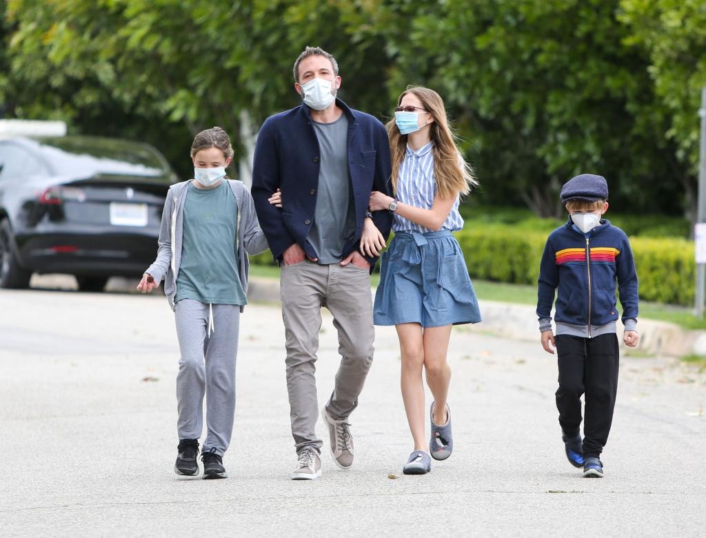 ben-affleck-seraphina-affelck-sa