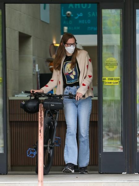 violet-affleck-seen-11-2024-1120