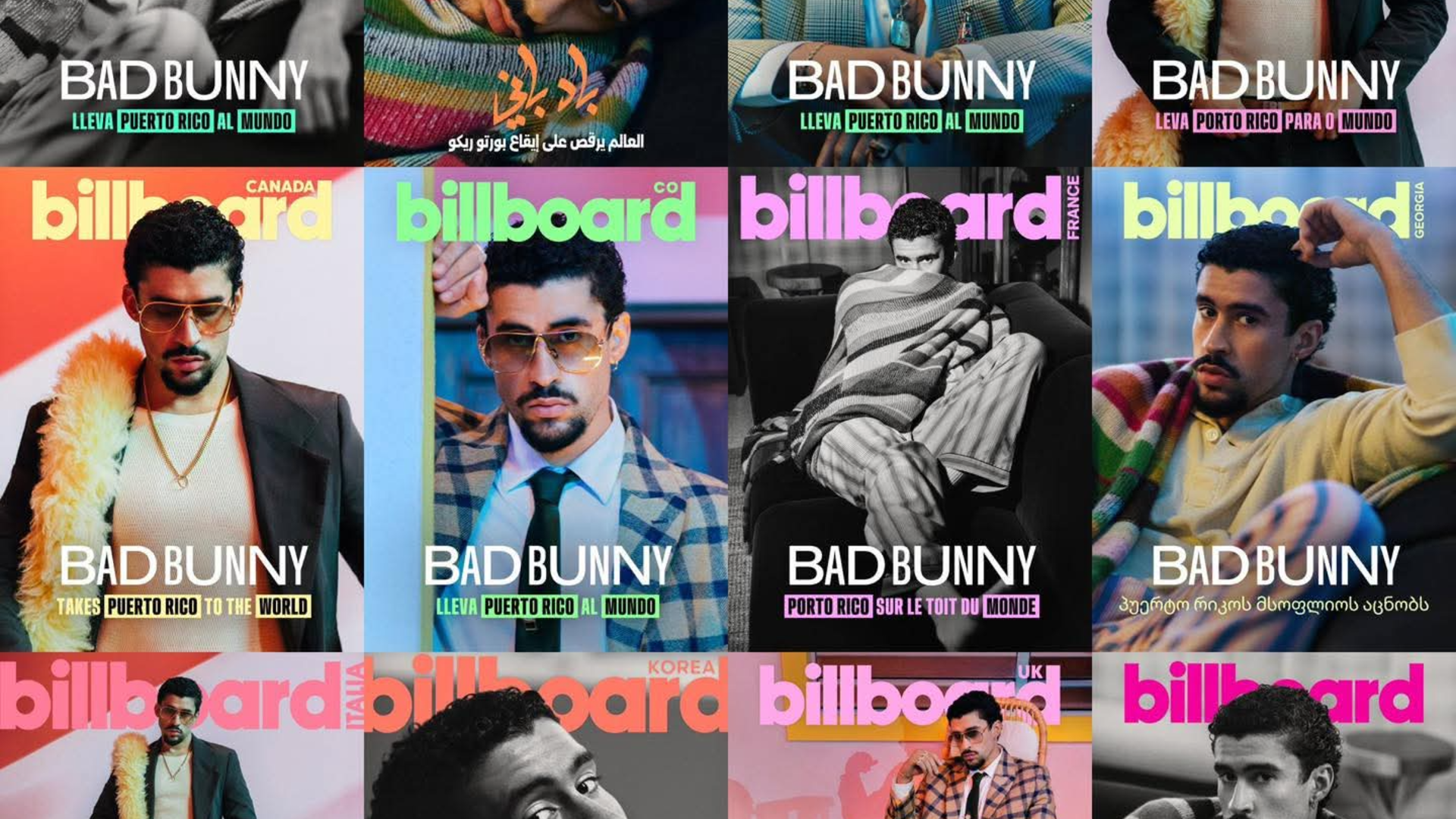 photo-collage.png (1)