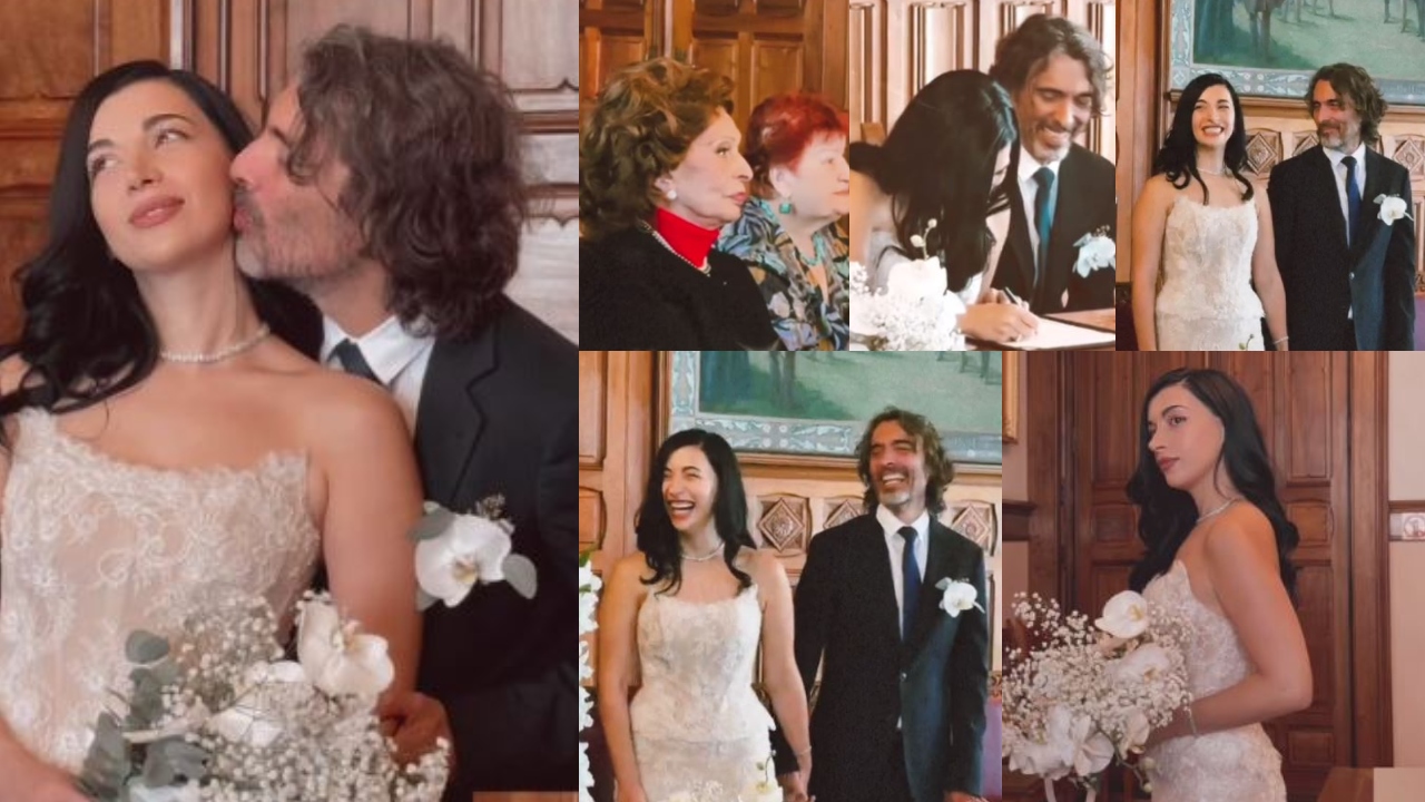 მარიამ შარმანაშვილი მარიამ შარმანაშვილი