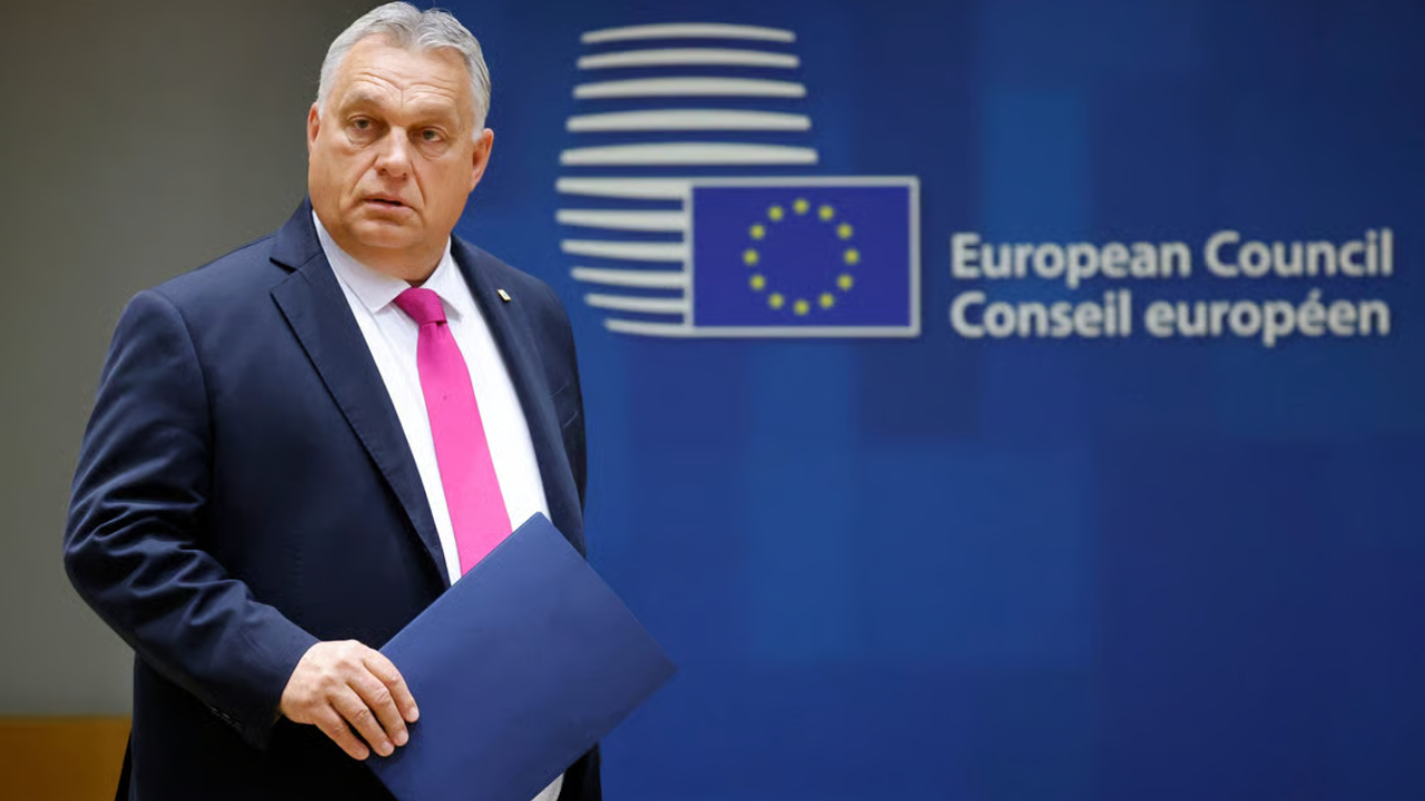 ვიქტორ ბორანი