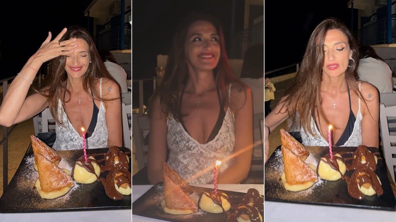 48a62a9c-e028-4b83-bbe4-18ebe796ff3f