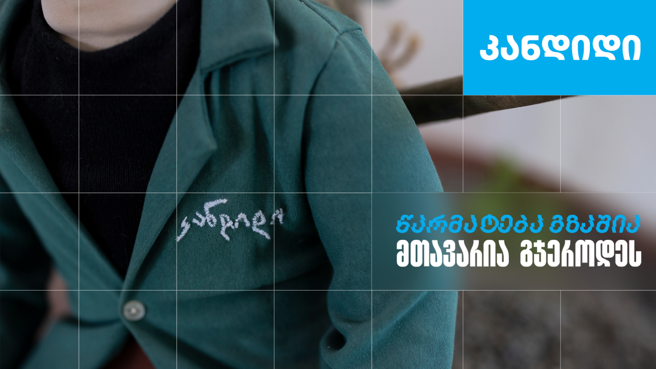 თიბისი ბიზნესი