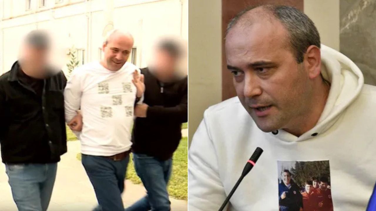 ზვიად კუპრავა