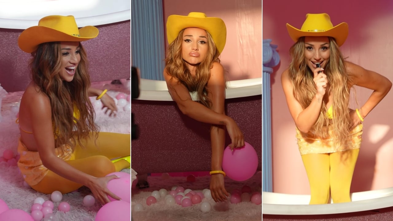 05bda2e9-e3fb-427a-a8e7-e44abebf5f79