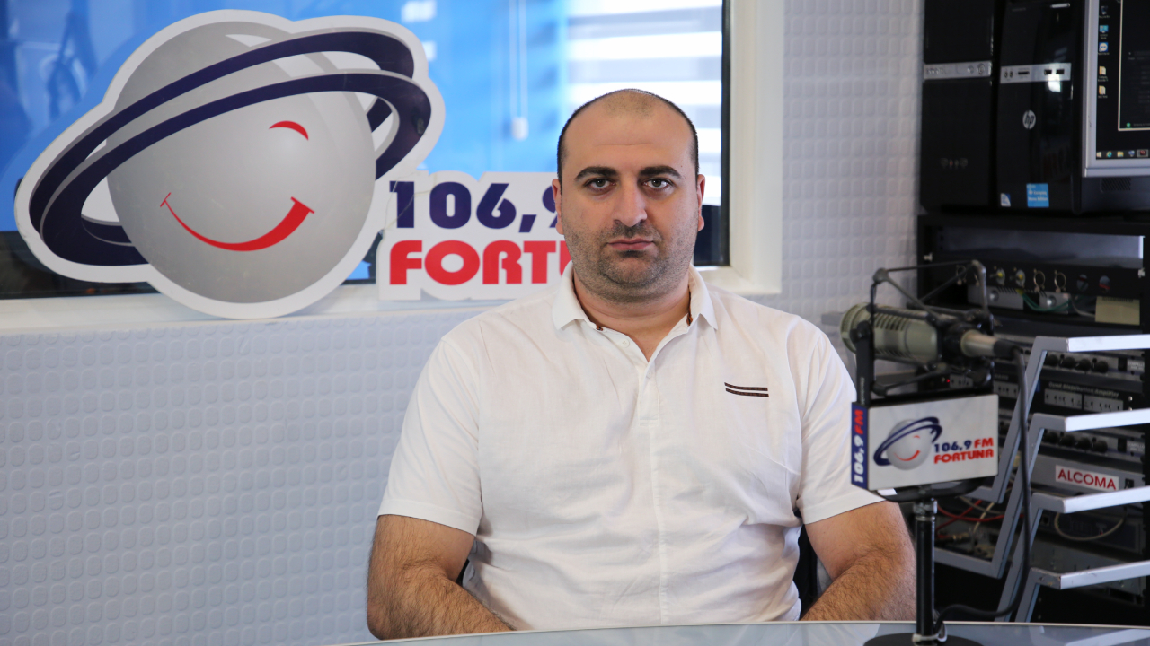 ბექა ვახტანგიშვილი