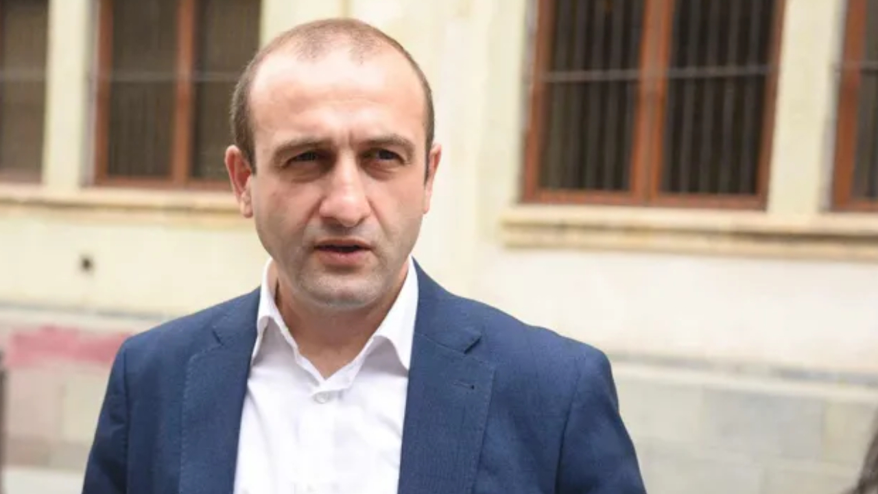 იაგო ხვიჩია