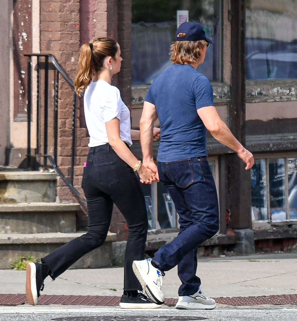 ana-de-armas-and-tom-cruise-thei