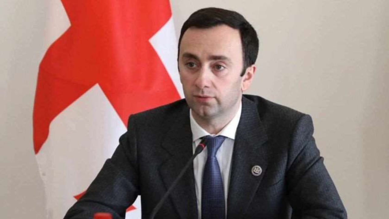ლევან მახაშვილი
