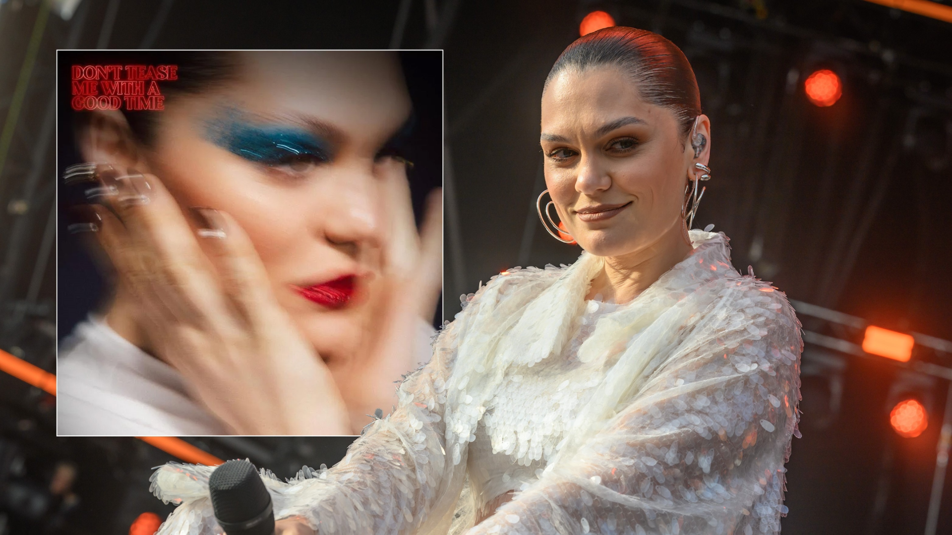 photo-collage.png (10)