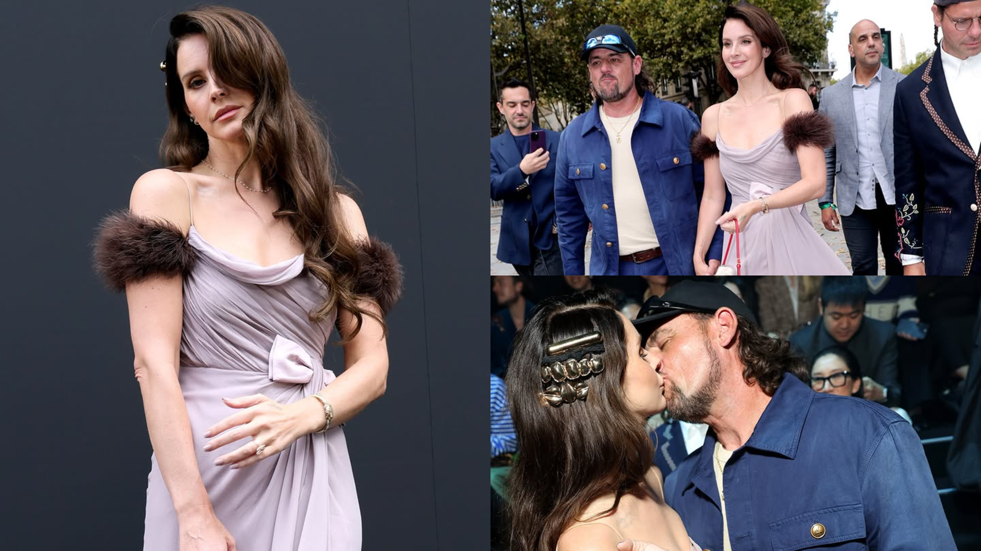 photo-collage.png (11)