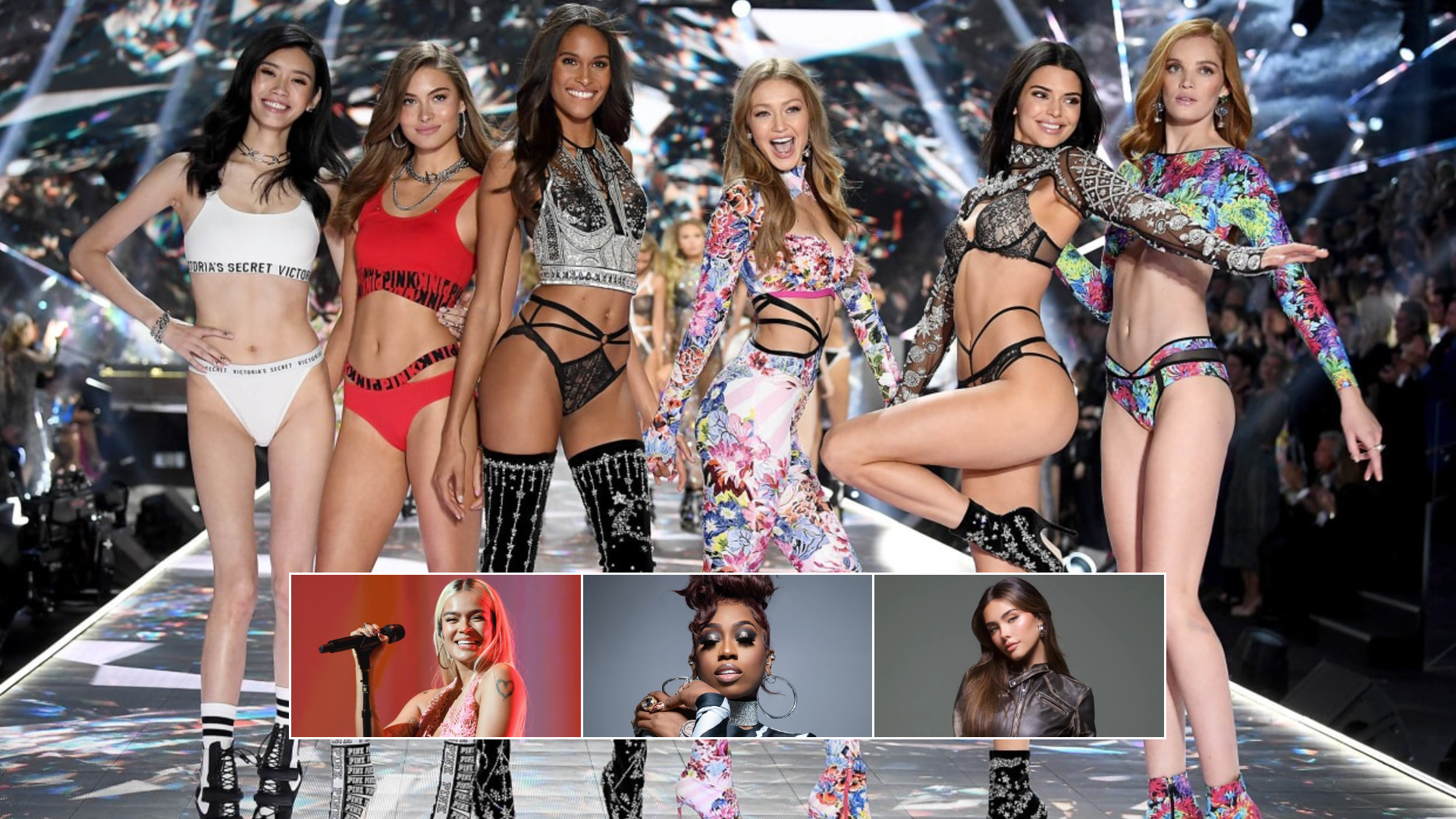 photo-collage.png (14)