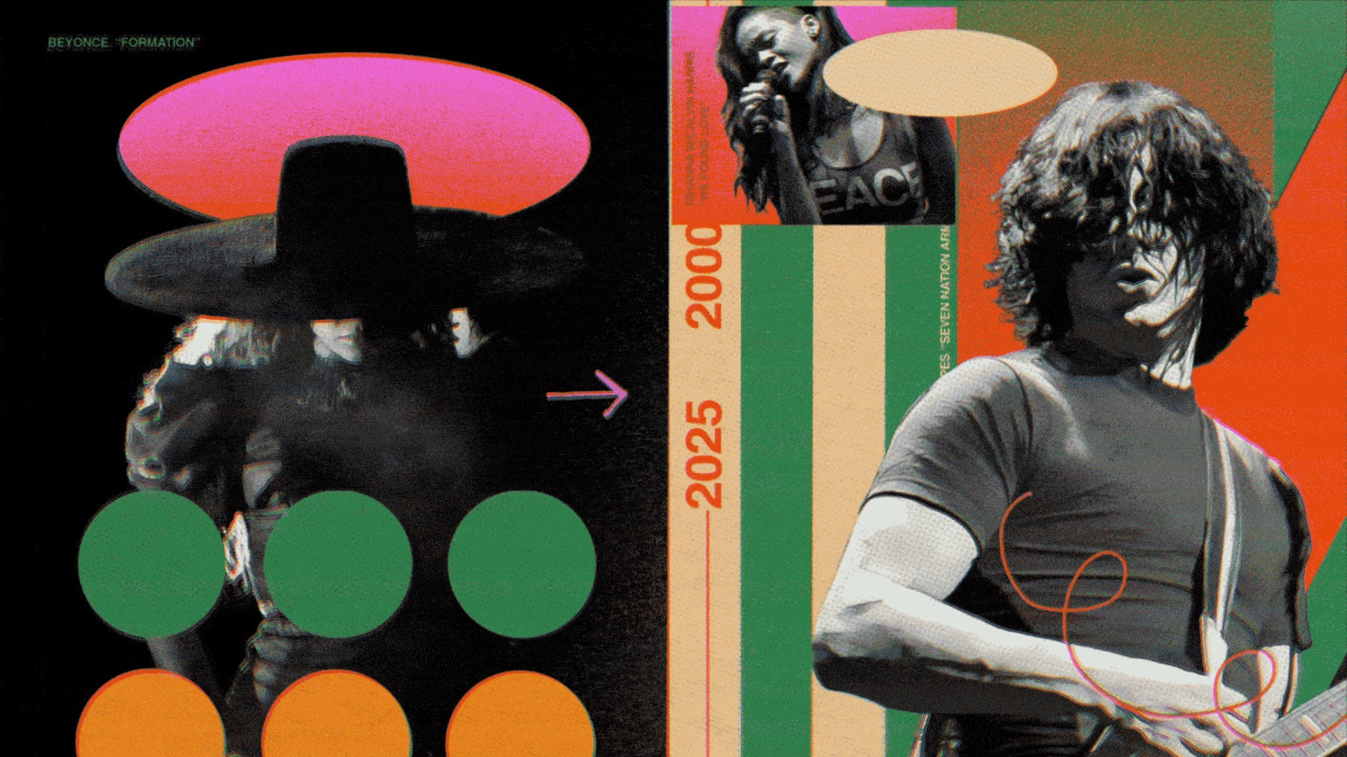 photo-collage.png (15)