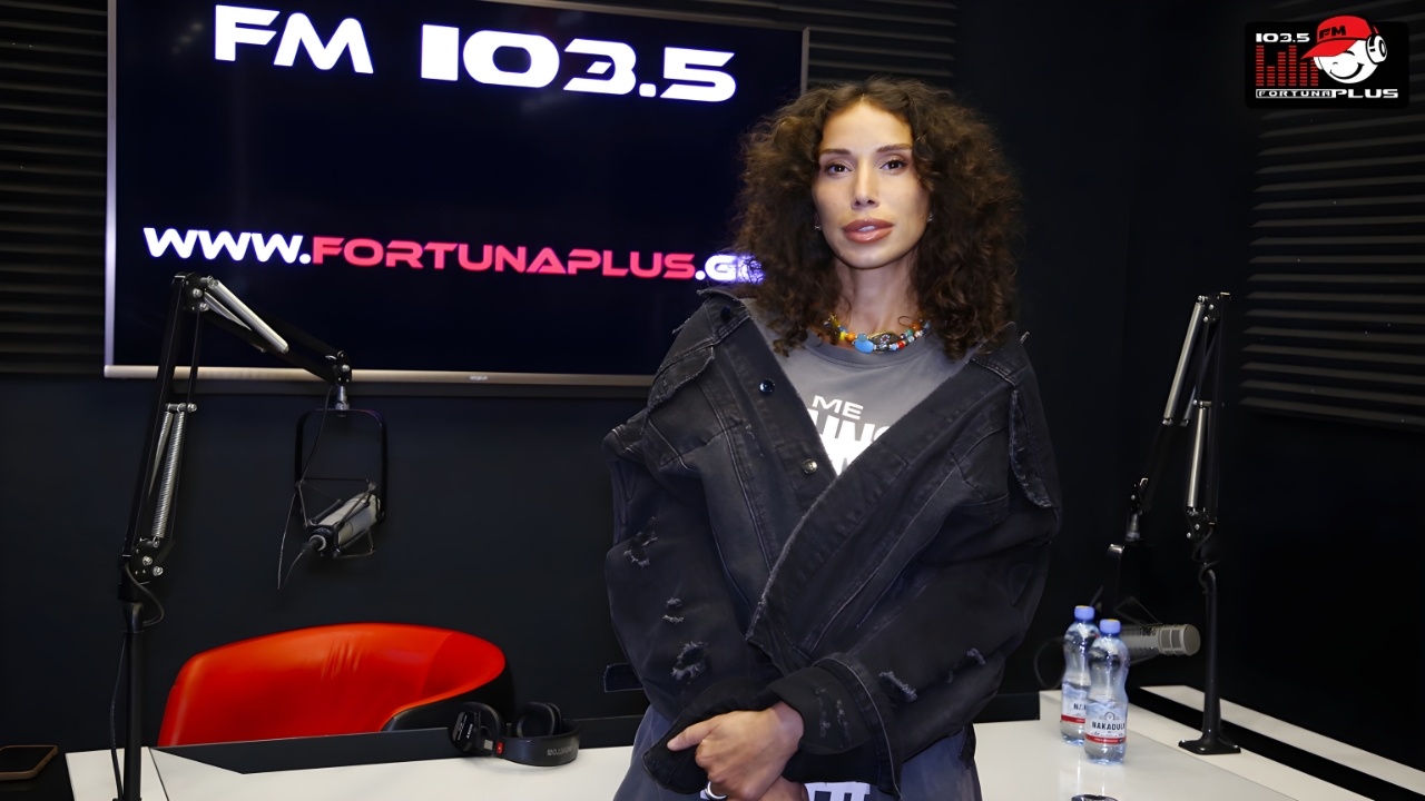 ქრისტინე იმედაძე