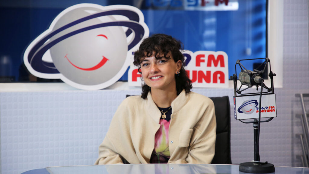 PLUS – საქართველოს ბანკის ლოიალობის პროგრამა გამორჩეული შეთავაზებებით ყოველდღიურობის გასამარტივებლად