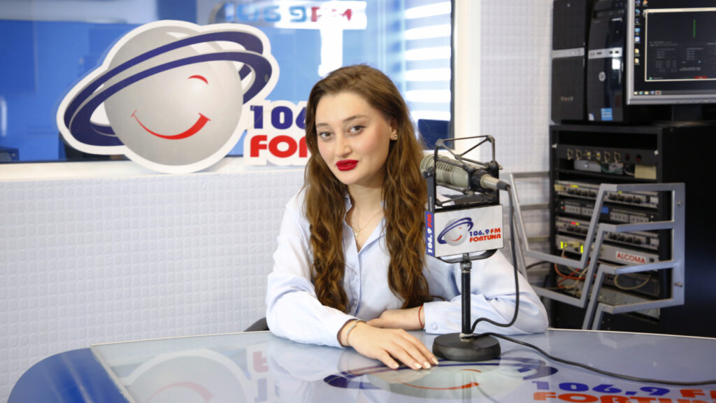 სამშენებლო კომპანიას „ოსტატი“ ზაჰესში პირველ პრემიუმ კლასის საცხოვრებელ კომპლექსთან დაკავშირებით განსაკუთრებული შეთავაზება აქვს