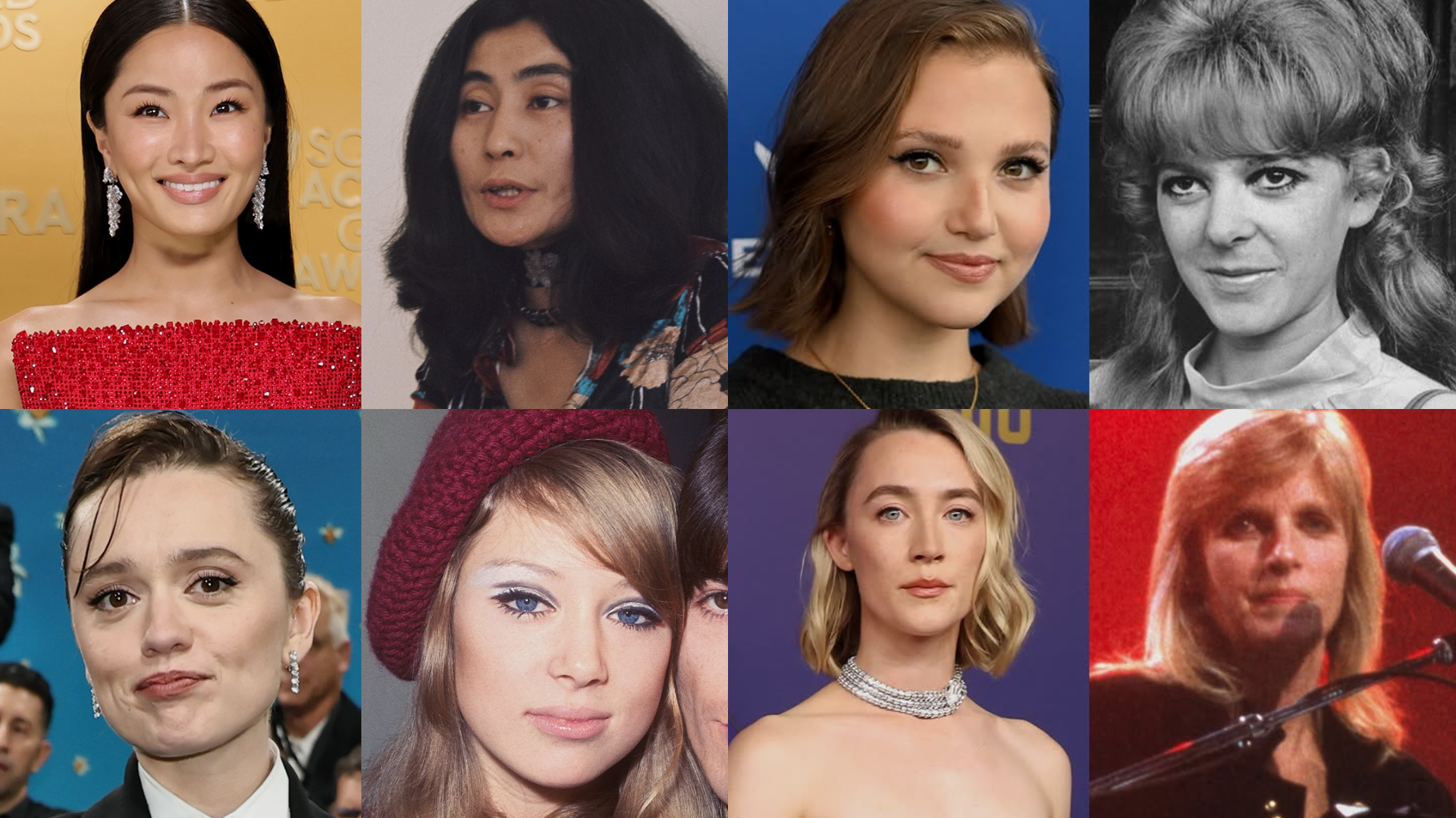 photo-collage.png (16)