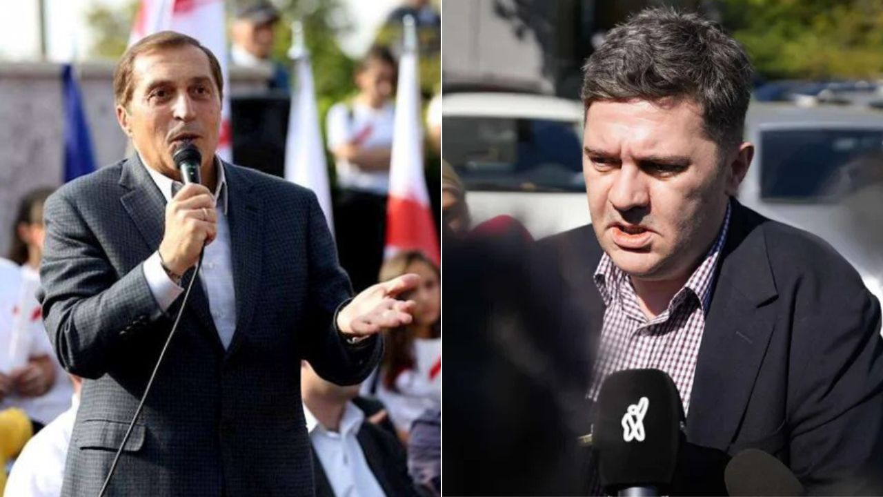 ბაჩო ახალაია