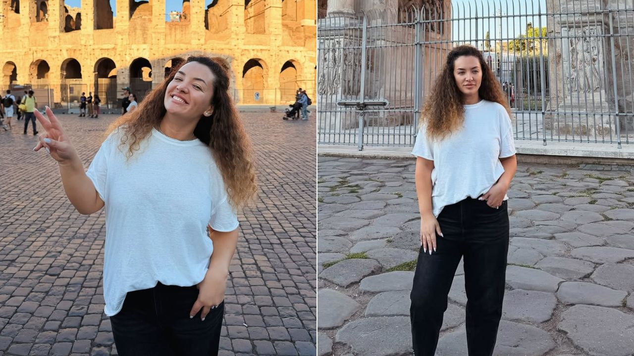 ნინი შერმადინი