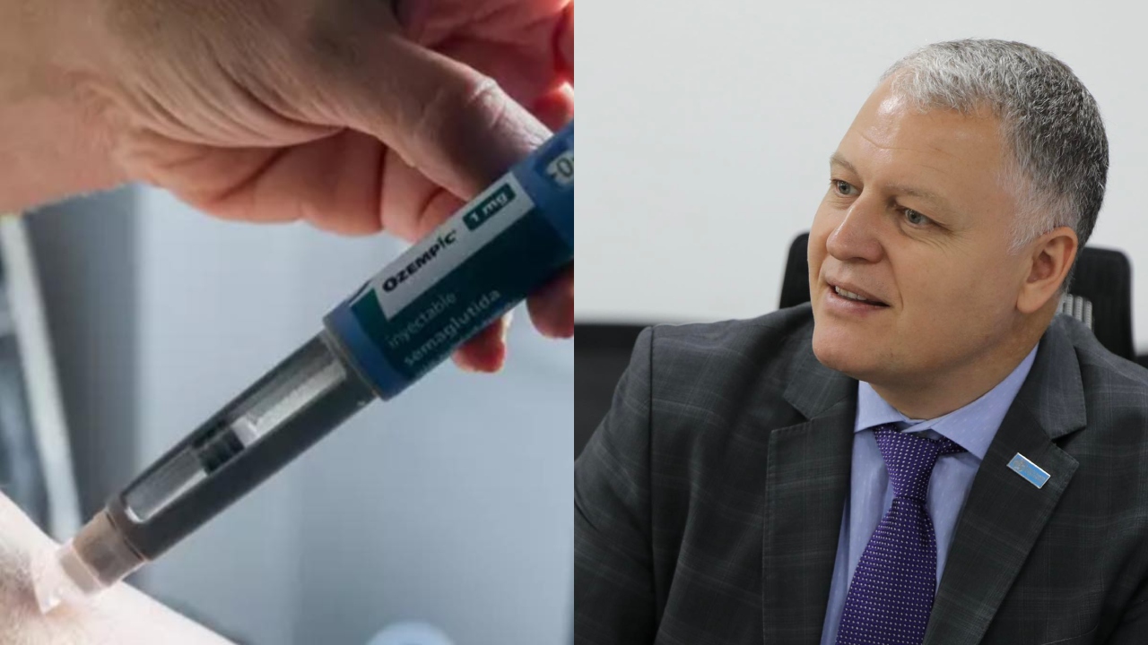 გიორგი ფხაკაძე