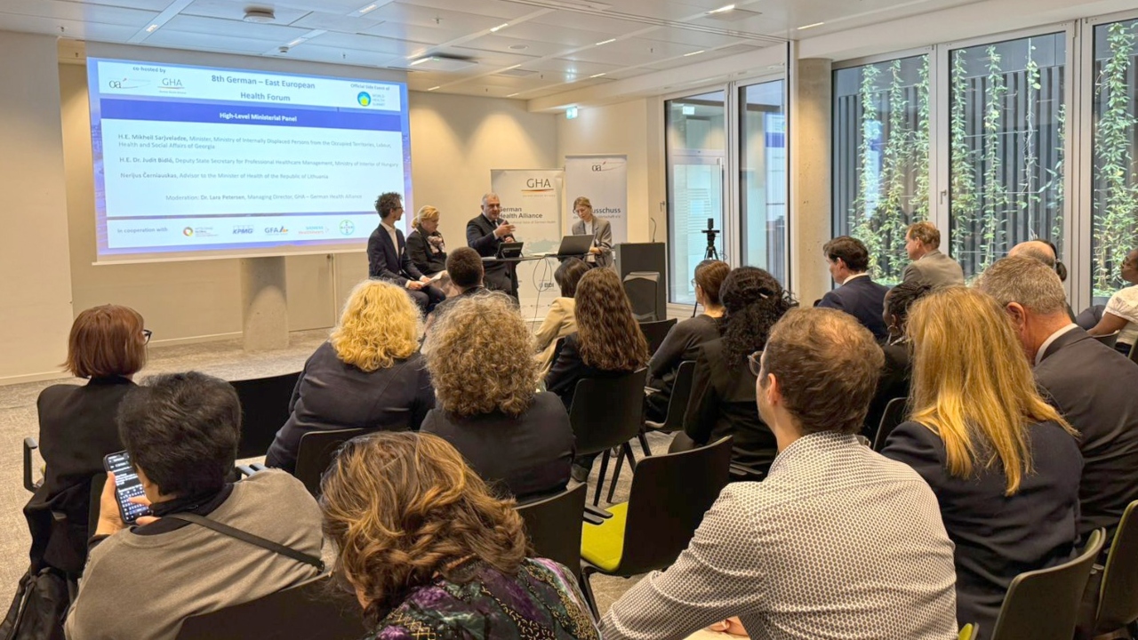 მიხეილ სარჯველაძე