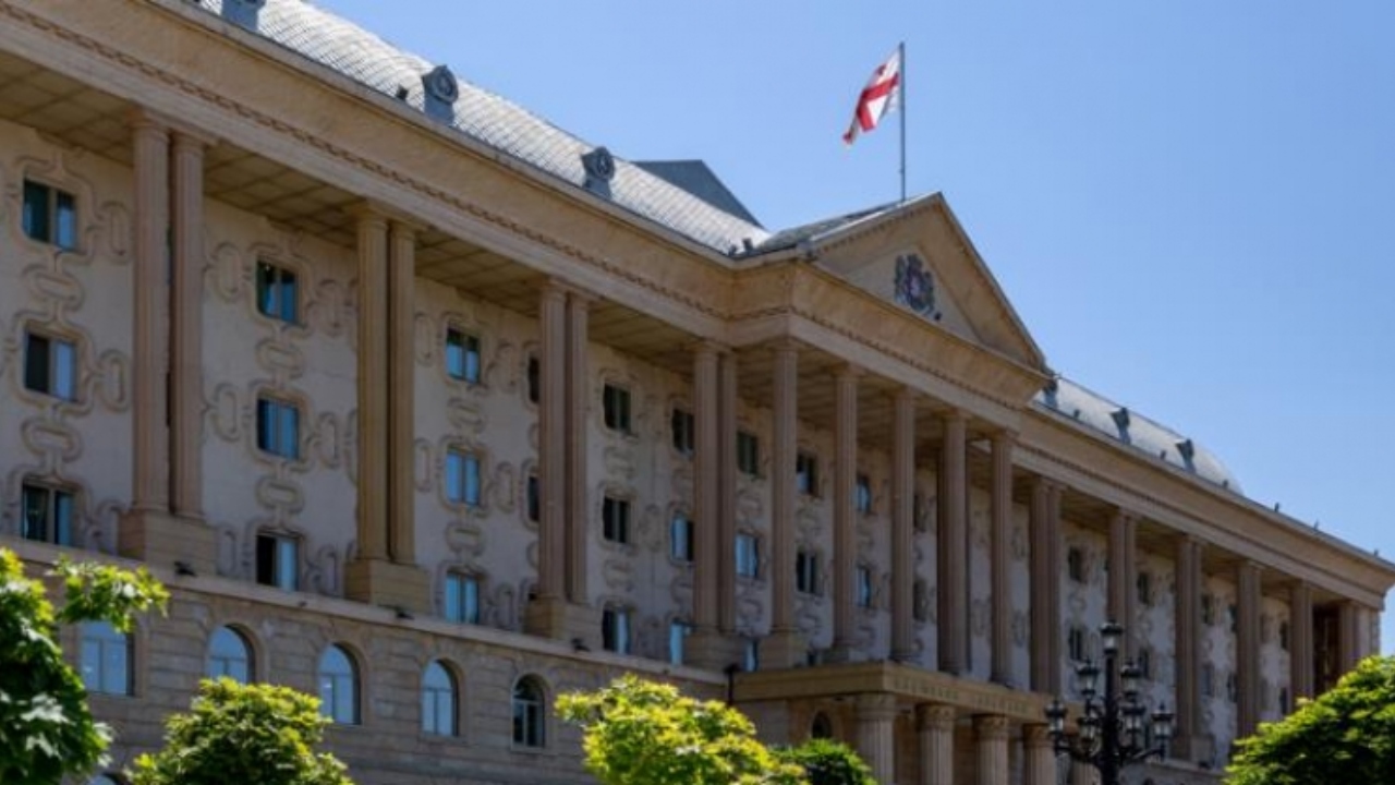 სასამართლო