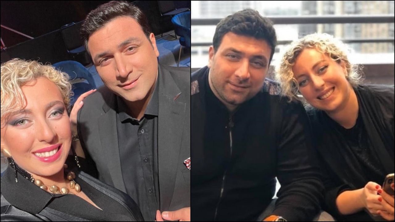 ანუკი ცქვიტინიძე