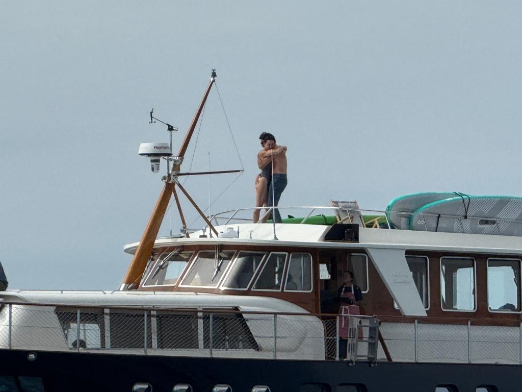 2023-katy-justin-snadfgdfped-full-11