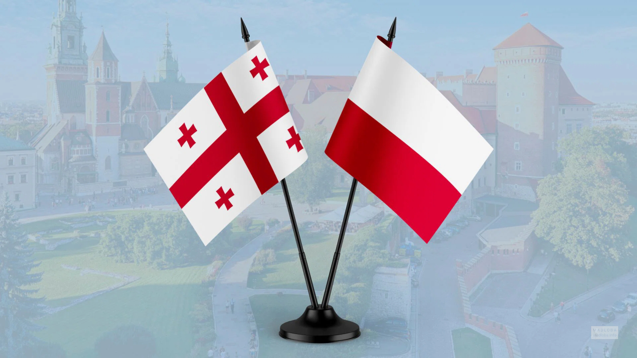 პოლონური დღეები