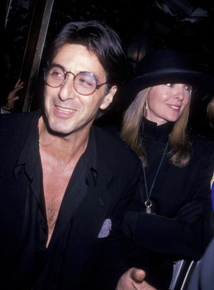actor-al-pacino-diane-keaton-119