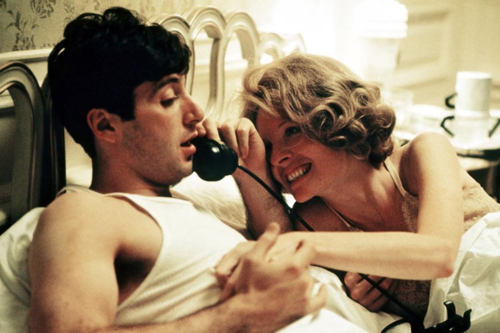 al-pacino-diane-keaton-1972-1132