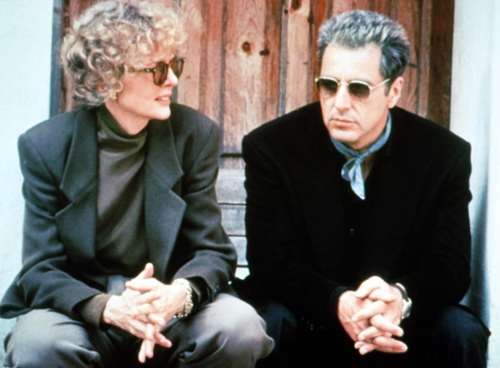 diane-keaton-al-pacino-1990-1132