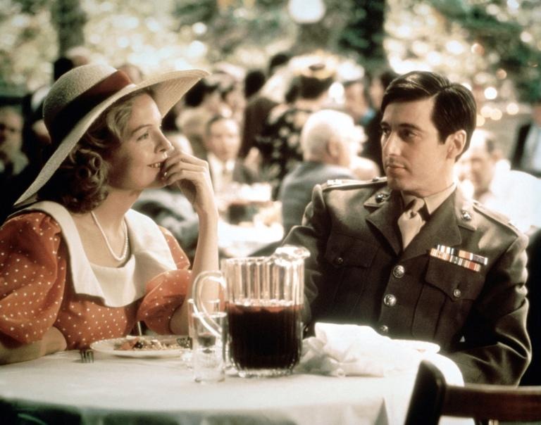 godfather-diane-keaton-al-pacino