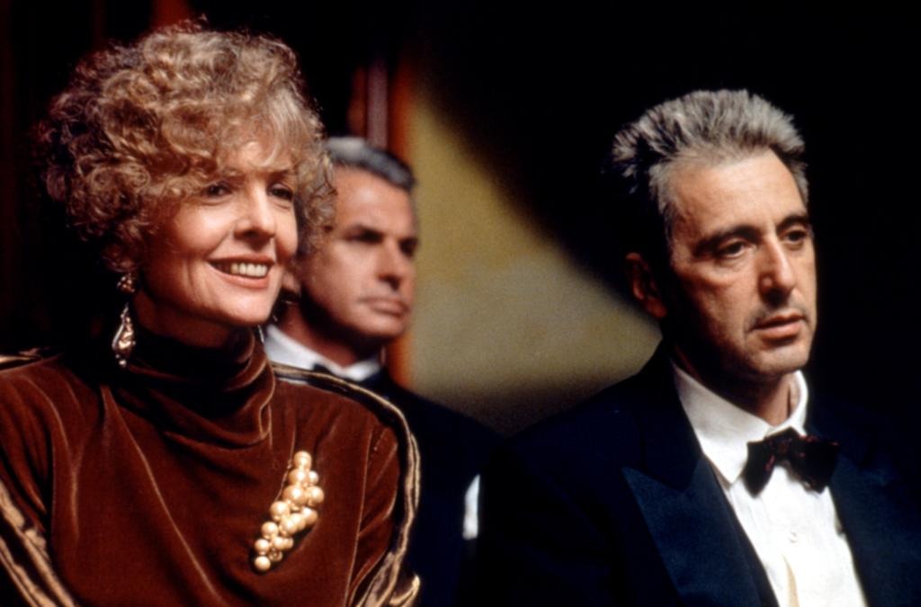 part-iii-diane-keaton-george-113