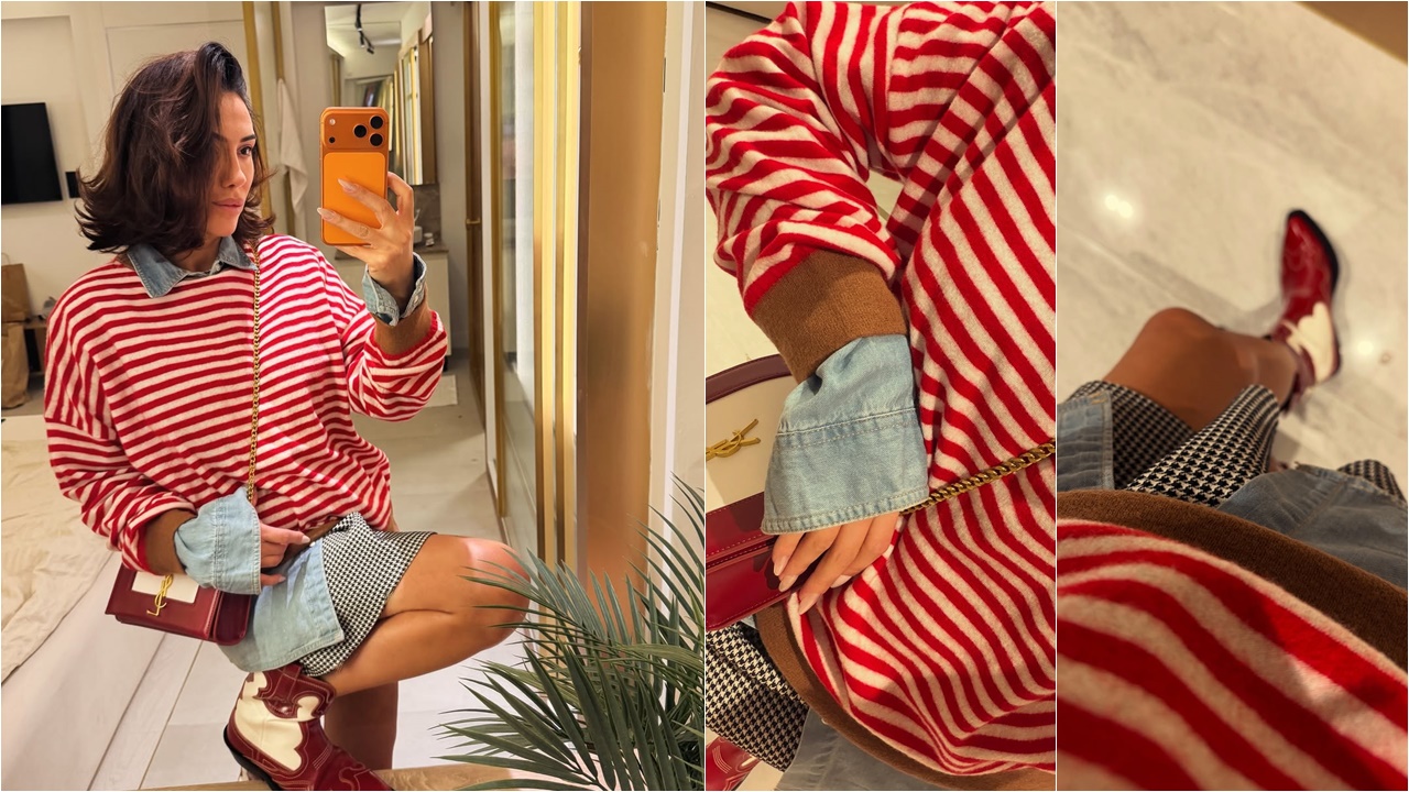 2025-10-14_12-20-24_923733